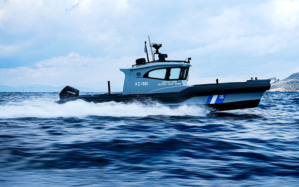 τουρκικά-μμε-το-πρώην-mavi-marmara-είναι-το-πλοί-562039141