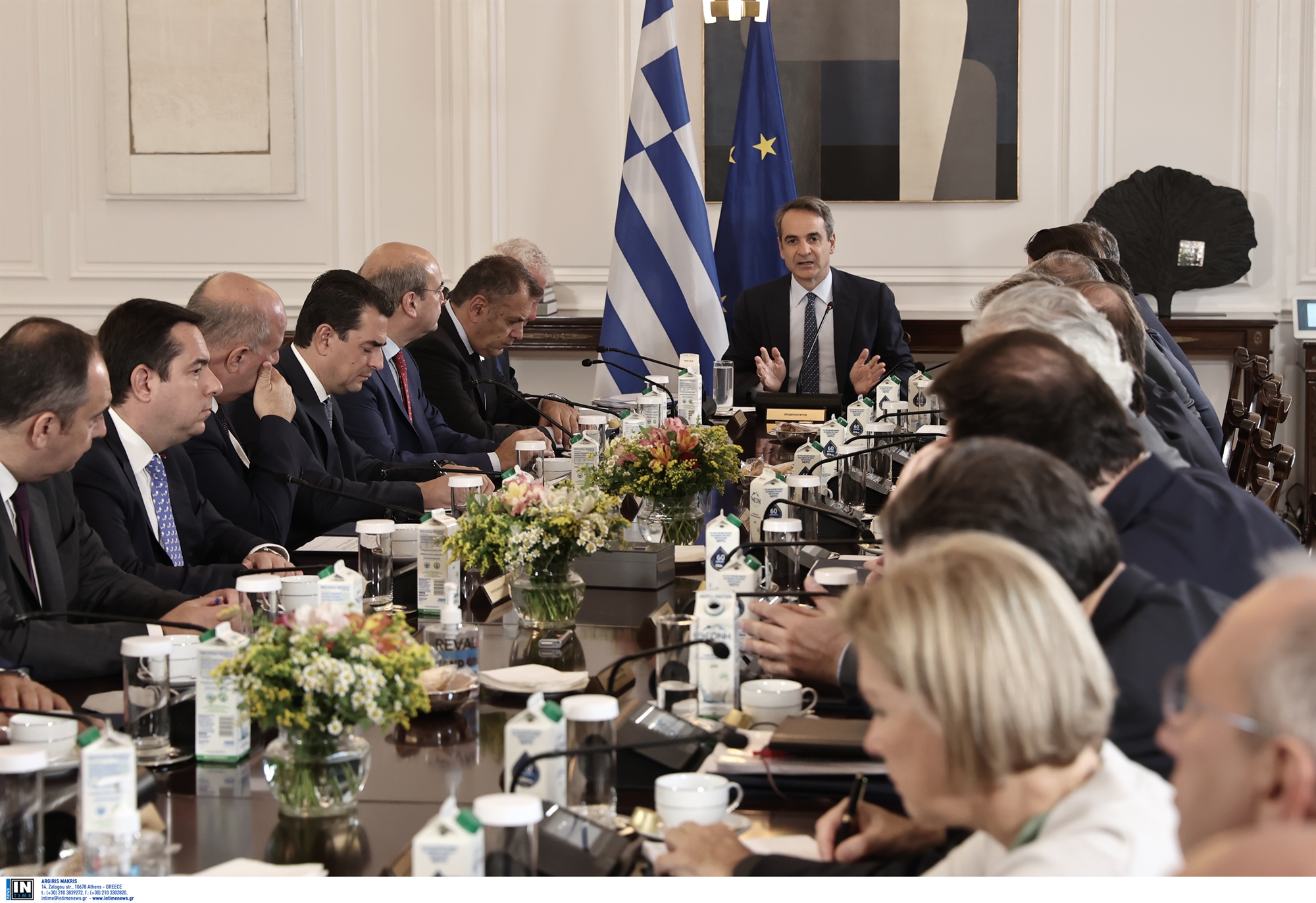 μητσοτάκης-h-άγκυρα-έχει-μείνει-μόνη-562065052