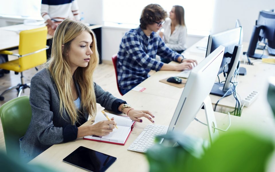 myteka-ενεργοποιήθηκε-ο-ατομικός-κουμπαρ-562056610