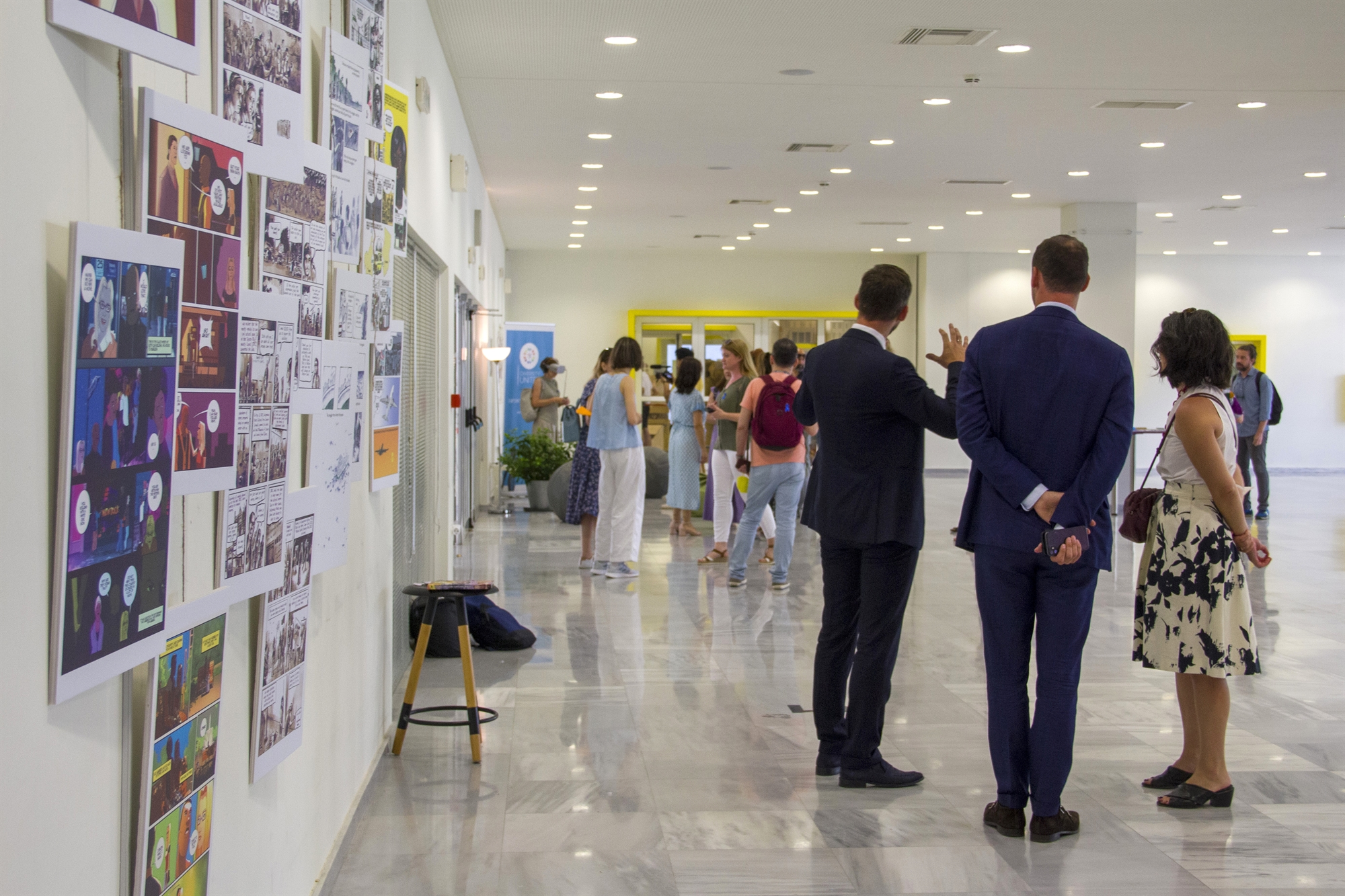 H άγνωστη δύναμη του Σούπερμαν-2