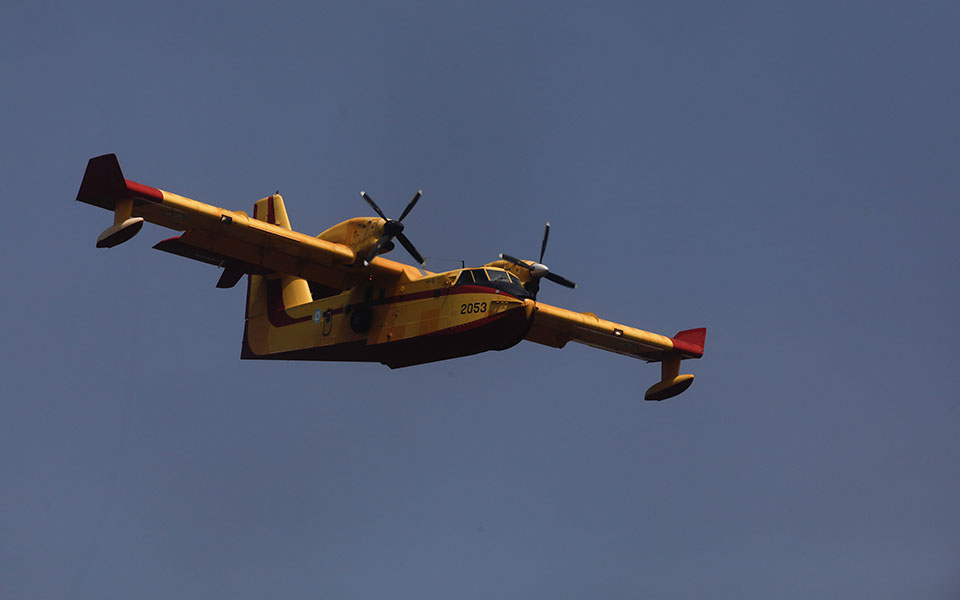 φωτιά-τώρα-στη-μεσσηνία-επιχειρούν-562050970