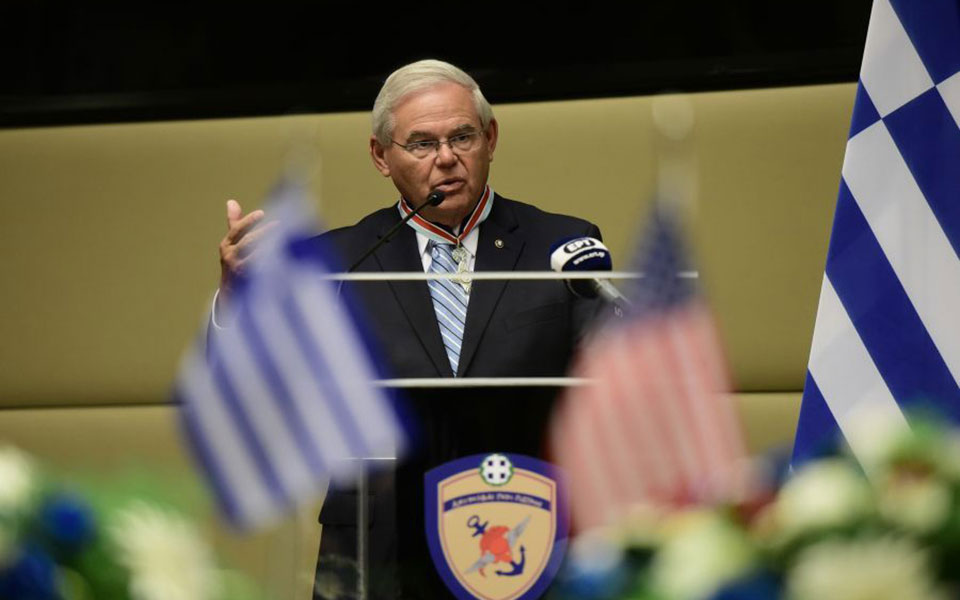 νέες-ισορροπίες-στην-κύπρο-μετά-την-άρ-562050946