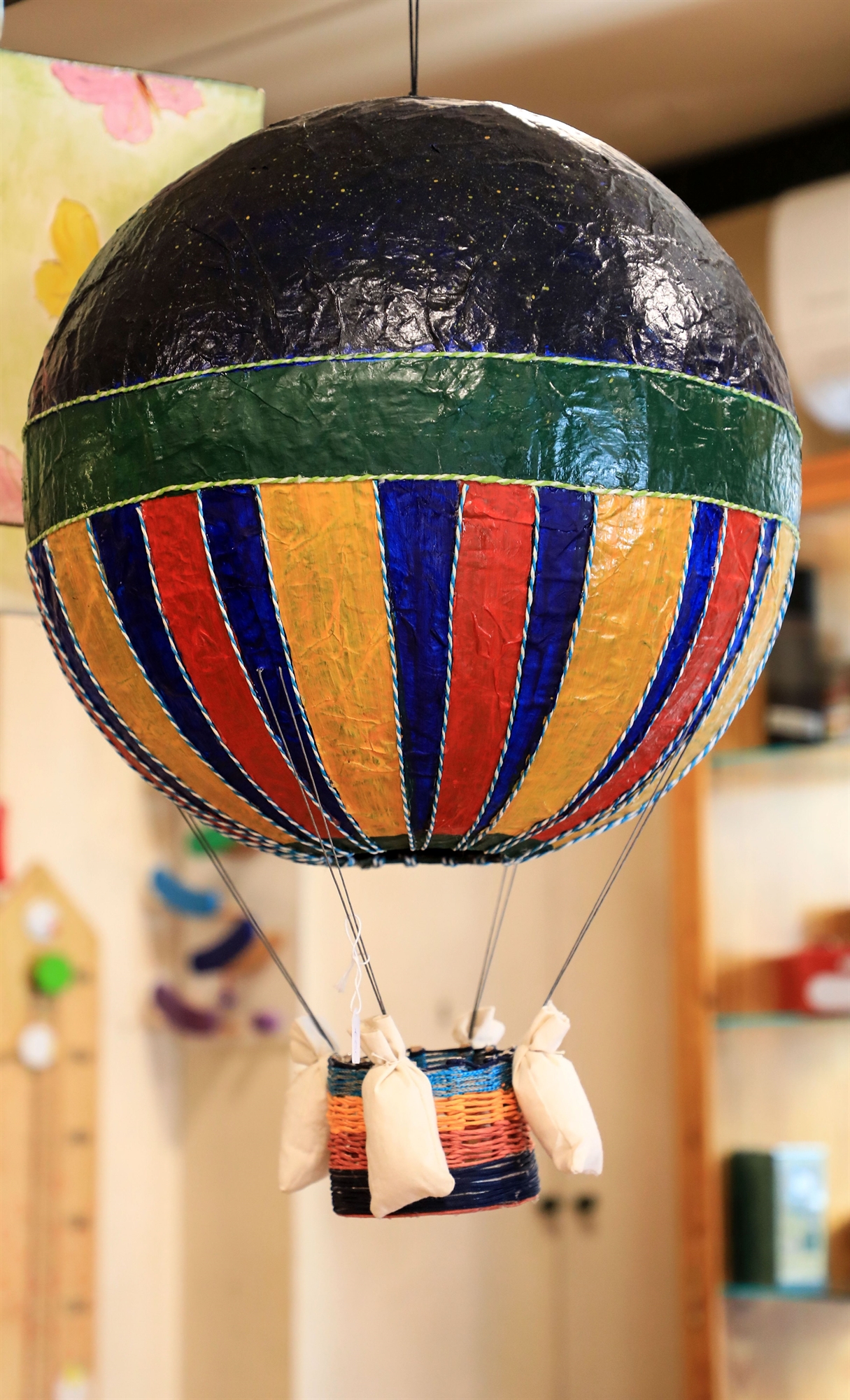 Αλλαγή χρήσης στην… Ιστορία: Παιχνιδάδικο ετών 97 δεν «χωράει» στην Ομόνοια-3