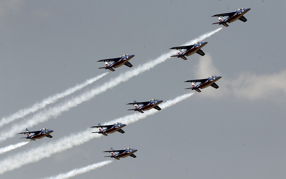 athens-flying-week-θέαμα-στους-αιθέρες-για-το-επόμενο-562049455