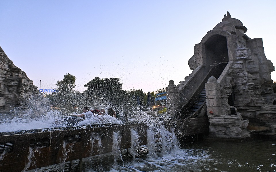 h-ανακοίνωση-του-λούνα-παρκ-για-το-ατύχη-562031140