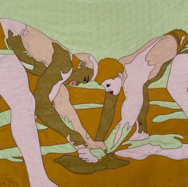 Η πολιτιστική ατζέντα της Πέμπτης (08/09)-1