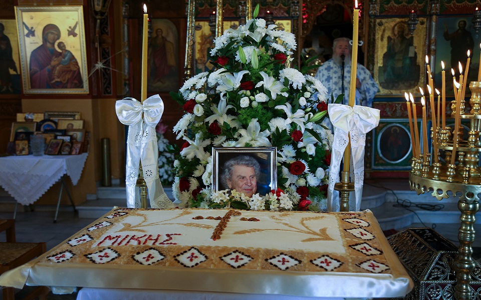 μίκης-θεοδωράκης-ένας-χρόνος-από-τον-θ-562024225