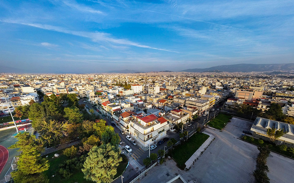 airbnb-ο-τζίρος-των-3-δισ-και-τα-αγκάθια-562045000