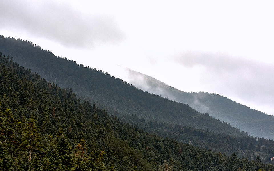 καιρός-ξανά-κάτω-από-το-μηδέν-ο-υδράργυ-562061728
