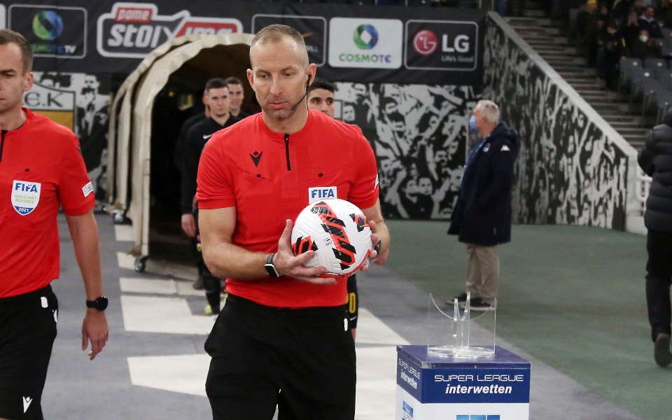 superleague-ο-τόμας-μπόγκναρ-ορίστηκε-στο-άρης-562045270