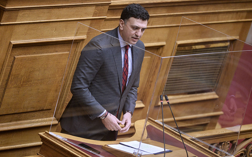 κικίλιας-στο-βερολίνο-ο-υπ-τουρισμού-γ-562027240