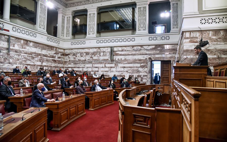 το-πασοκ-είναι-εδώ-και-αλλού-562041142