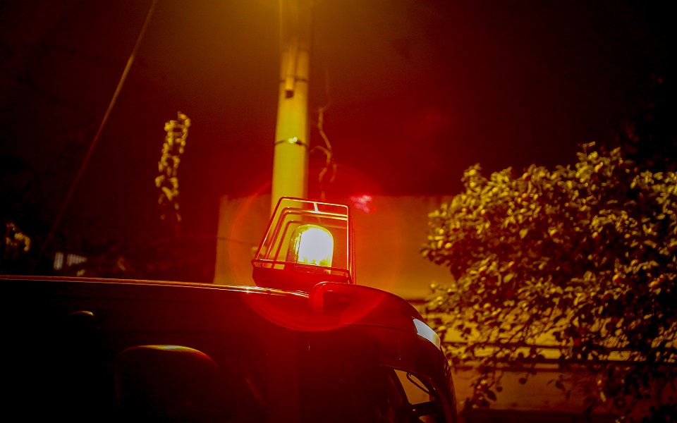 φωτιά-σε-αποθήκη-πολυκατοικίας-στο-πε-562041049