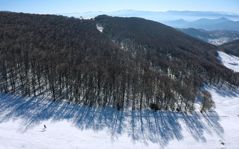 τουρισμός-για-όλους-σήμερα-η-νέα-κλήρω-562046485