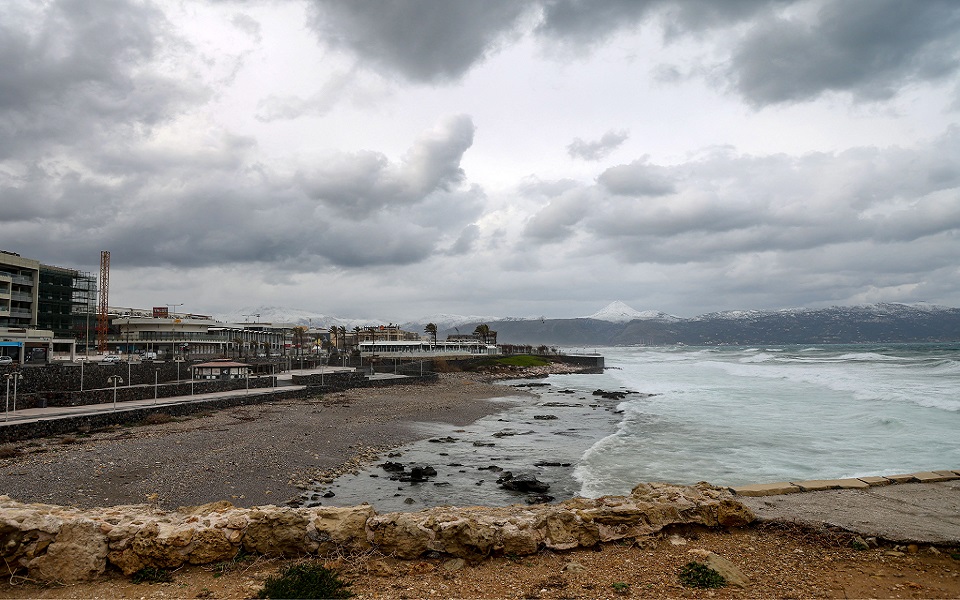 έκτακτο-δελτίο-επιδείνωσης-καιρού-γι-562058026