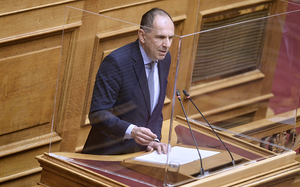 σενάρια-για-αλλαγή-του-εκλογικού-νόμο-562027888