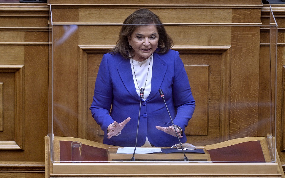 θεωρείο-στο-επίκεντρο-η-θράκη-562026643