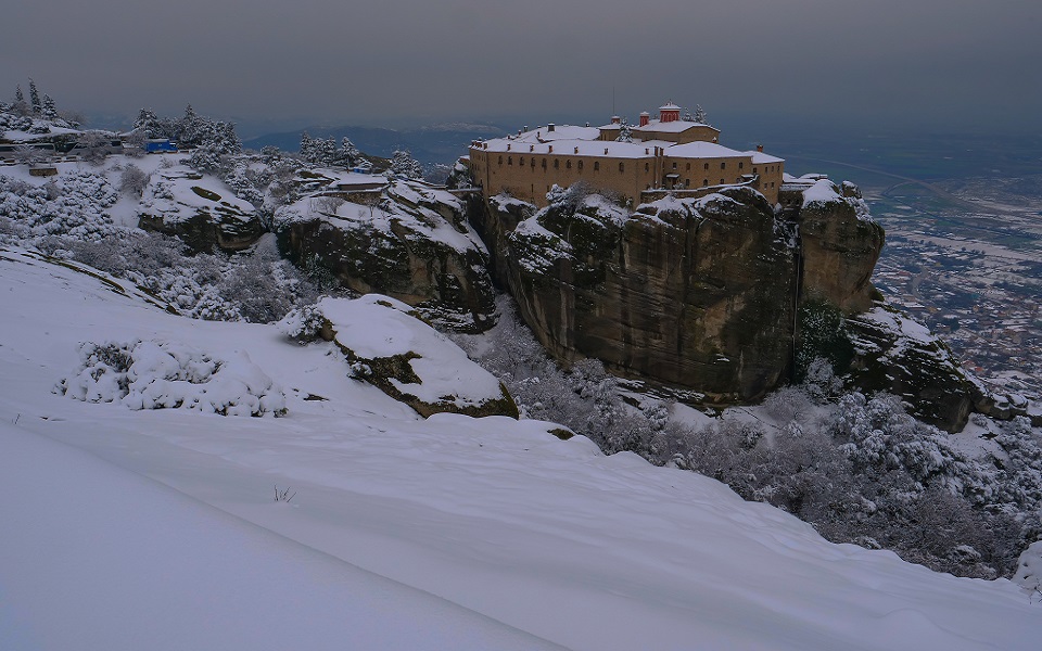 τουρισμός-για-όλους-ανακοινώθηκαν-τα-562057957