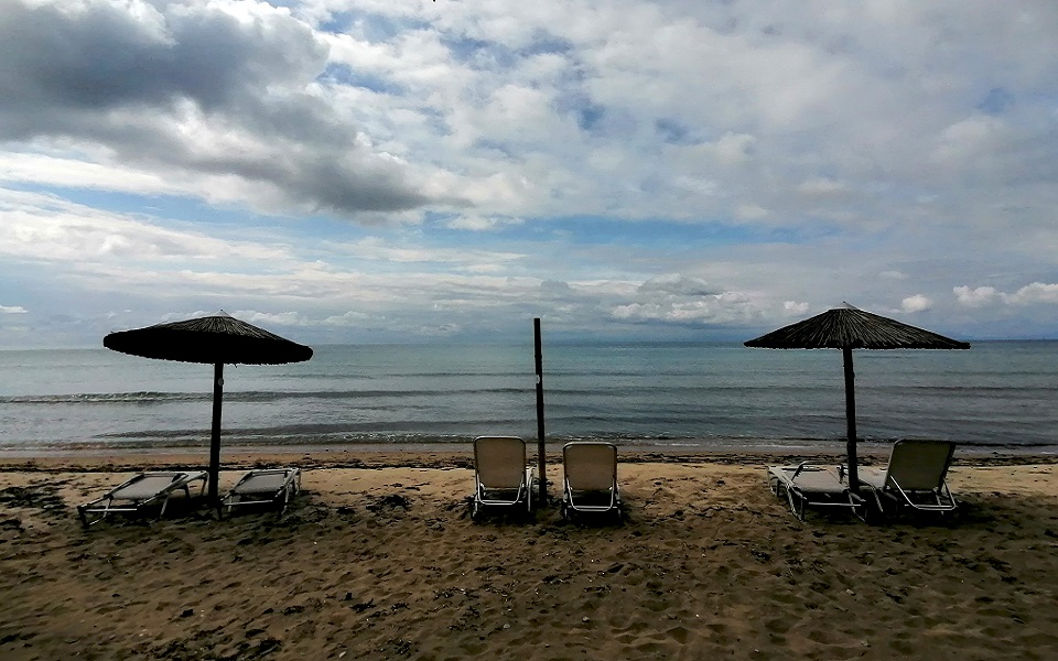 καιρός-τέλος-ο-φθινοπωρινός-καύσωνας-562049827