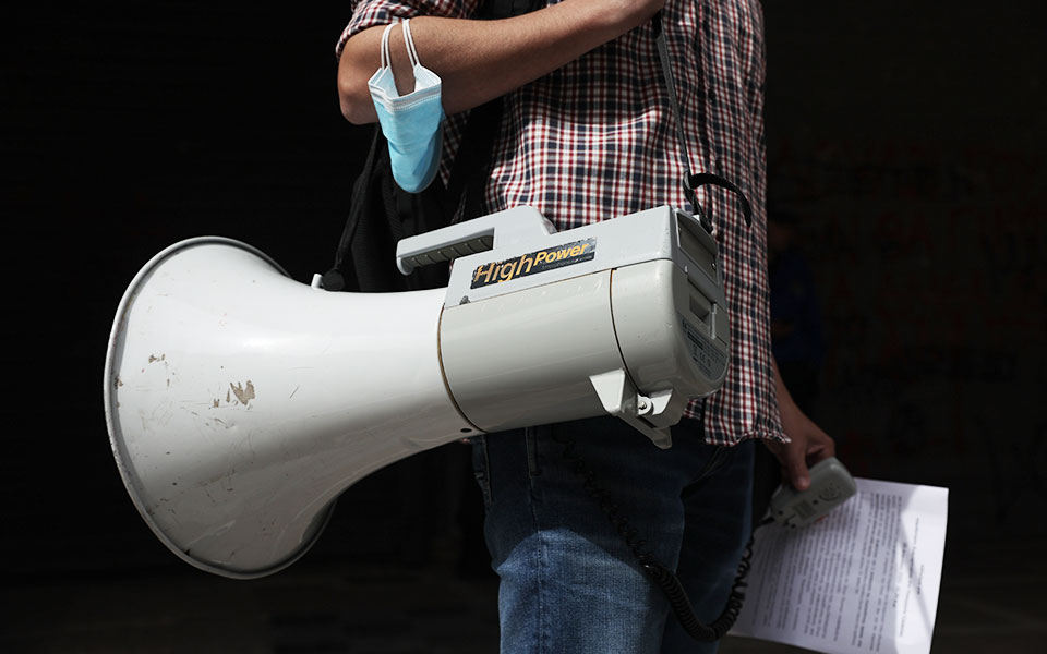 εκπαίδευση-στήνουν-χαρακώματα-δοε-562043065