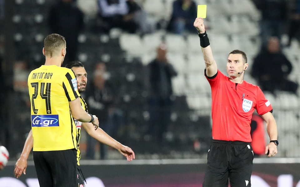 superleague-ο-γκεόργκι-καμπάκοφ-θα-διευθύνει-το-562035325