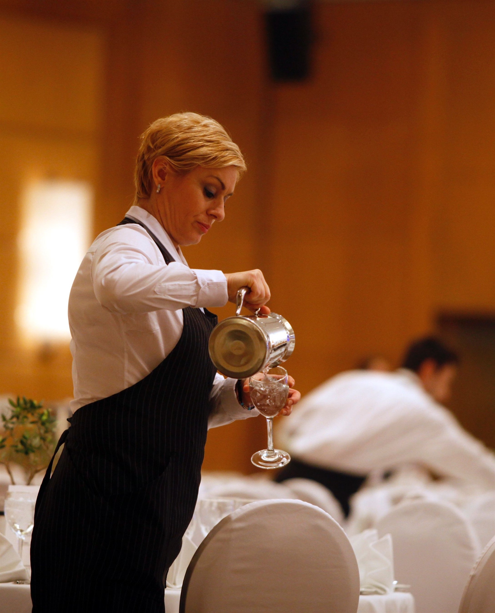 οι-τρεις-κλάδοι-που-πρωταγωνιστούν-στ-562067242