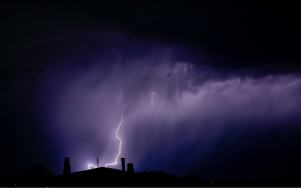 κακοκαιρία-bogdan-μήνυμα-από-το-112-πού-θα-562062955