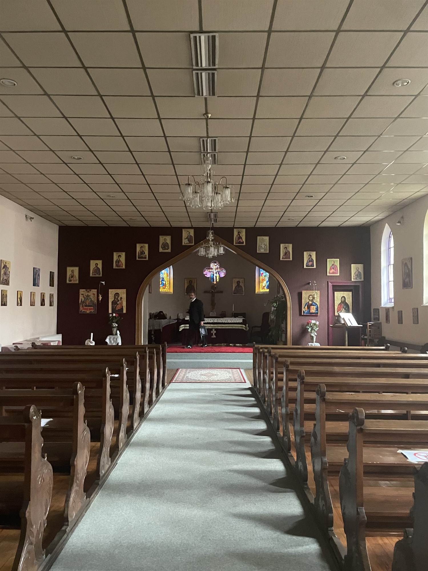 Η «μικρή» Τένεδος της Αλσατίας – Μισό αιώνα μετά, οι καρδιές πονούν ακόμη…-3