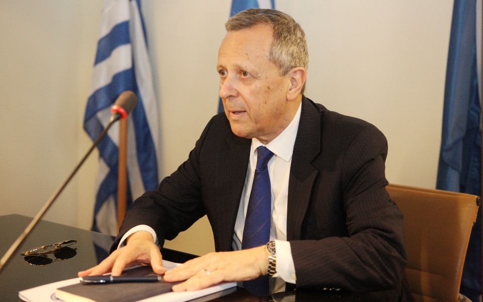 μπαλτάκος-η-ομοσπονδία-δεν-είχε-σχέσ-562033327