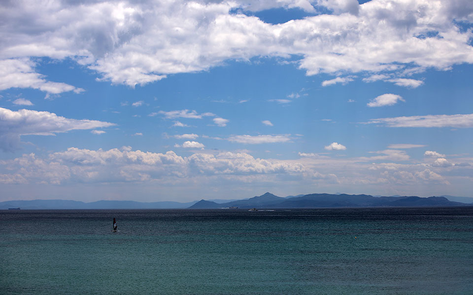 καιρός-σήμερα-ηλιοφάνεια-με-πρόσκαιρ-562050463
