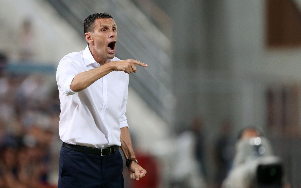 εθνική-ποδοσφαίρου-οι-κλήσεις-του-γκο-562041844