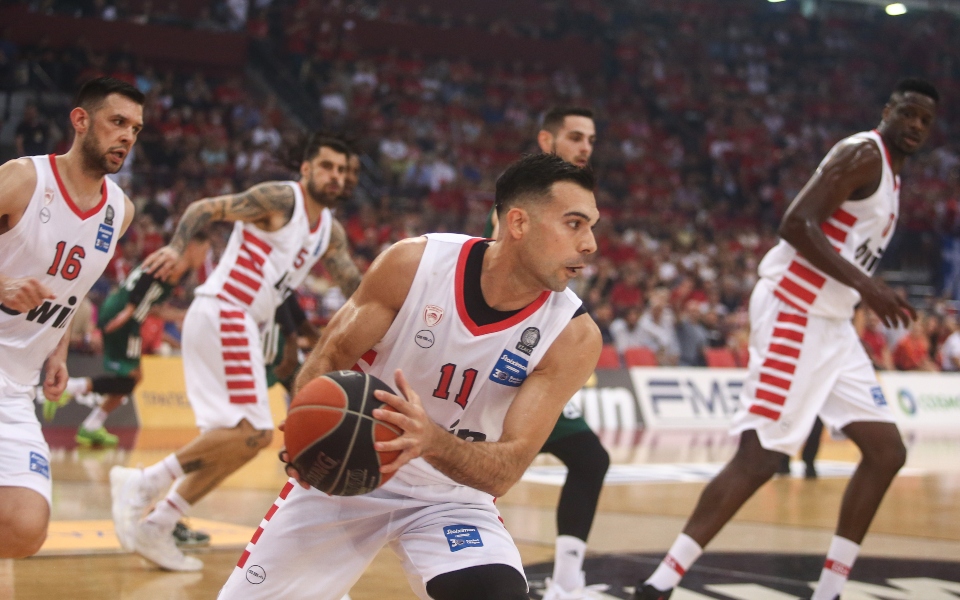 ολυμπιακός-με-σλούκα-στη-ρόδο-562062865