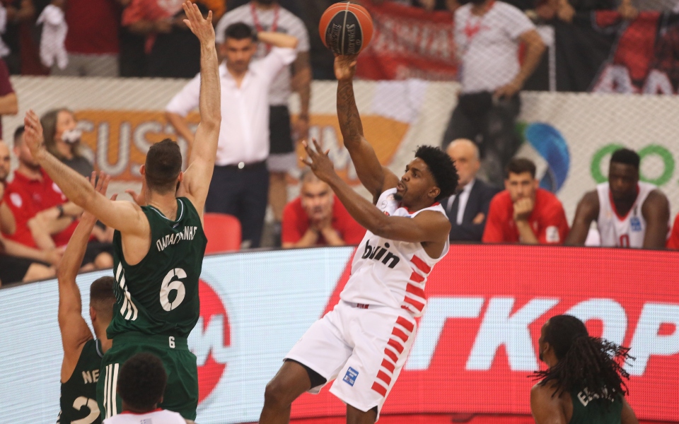 μπάσκετ-το-πρόγραμμα-του-super-cup-562064152