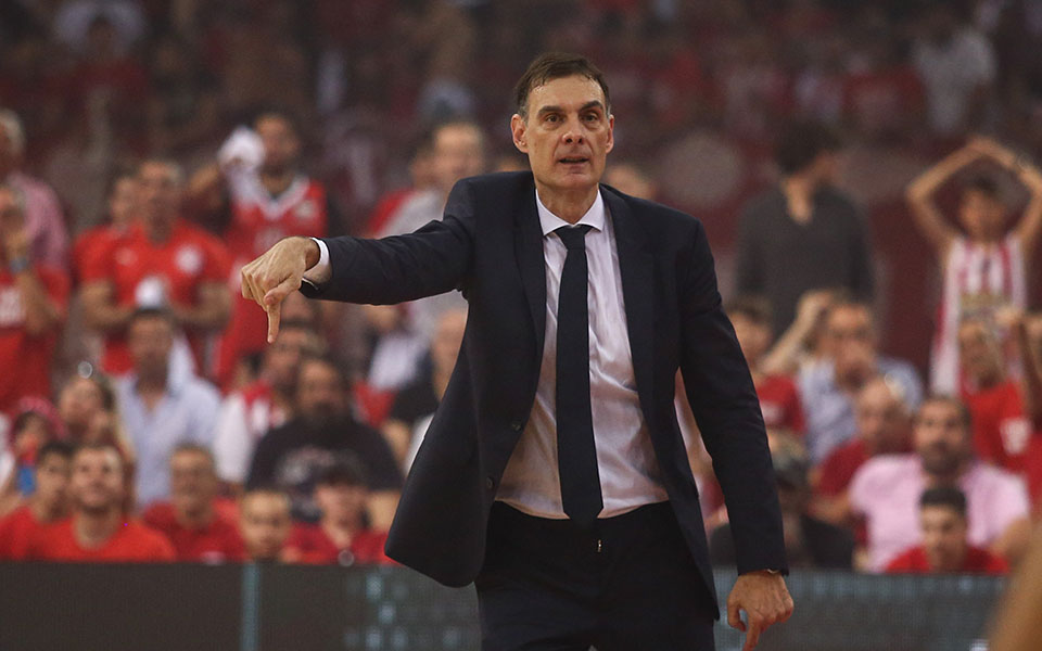 μπαρτζώκας-να-πρωταγωνιστήσουμε-σε-ε-562063057