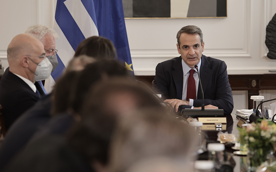 μητσοτάκης-η-τουρκία-απομονώνεται-562063987