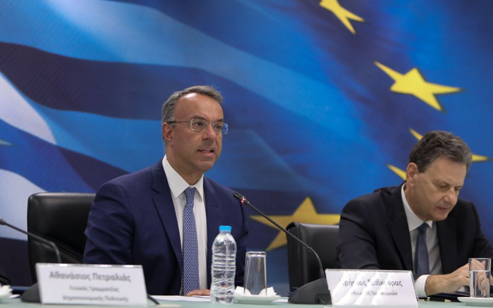 live-h-εξειδίκευση-των-μέτρων-που-ανακοίνω-562039258