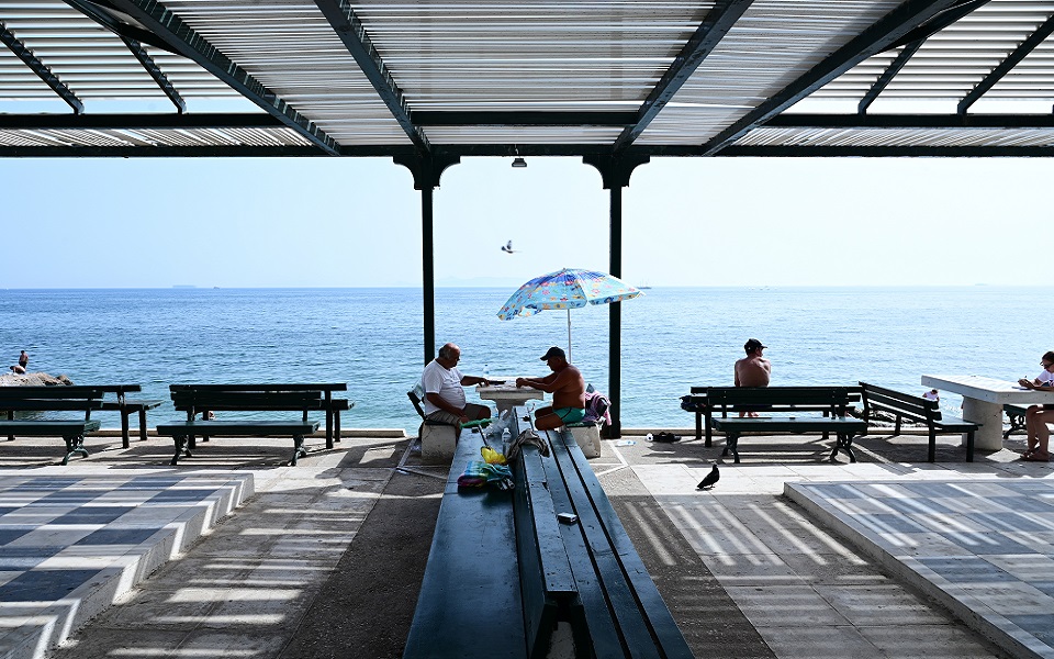 καιρός-τελευταία-μέρα-του-σεπτέμβρη-μ-562069288