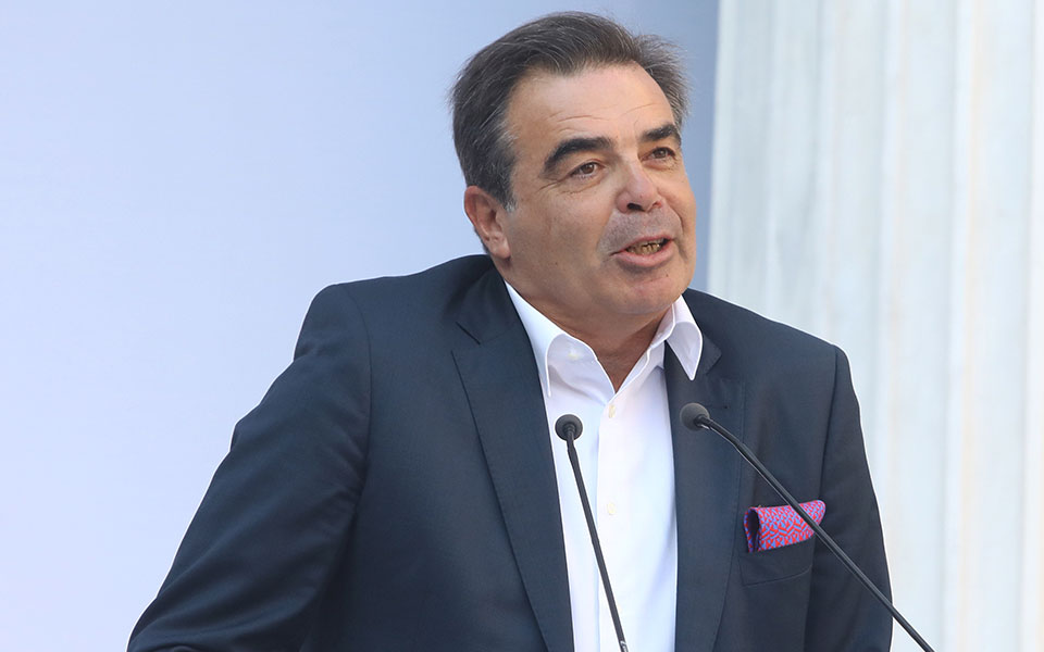 άρθρο-μαργαρίτη-σχοινά-στην-κ-δεν-υπ-562029541