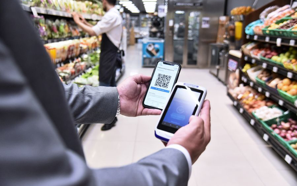 ψηφιακή-κάρτα-εργασίας-πώς-θα-γίνει-η-α-562058128