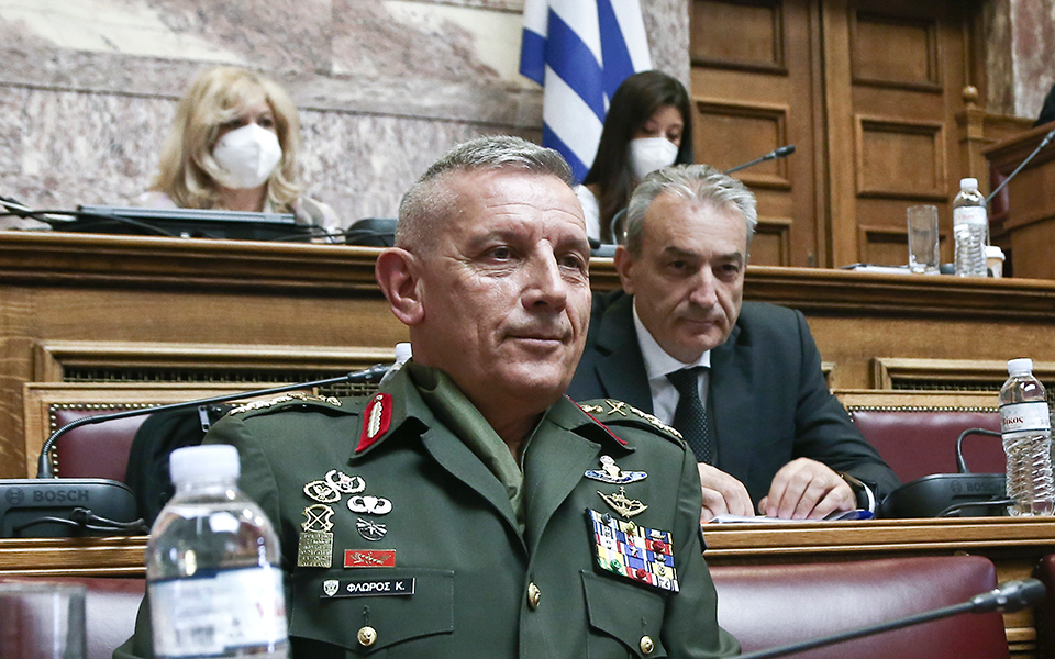 επικοινωνία-αρχηγού-γεεθα-με-τον-γάλλ-562031239