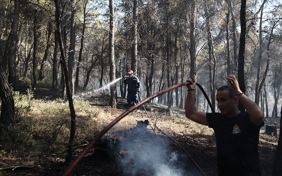 φωτιά-τώρα-στη-λέσβο-562027225