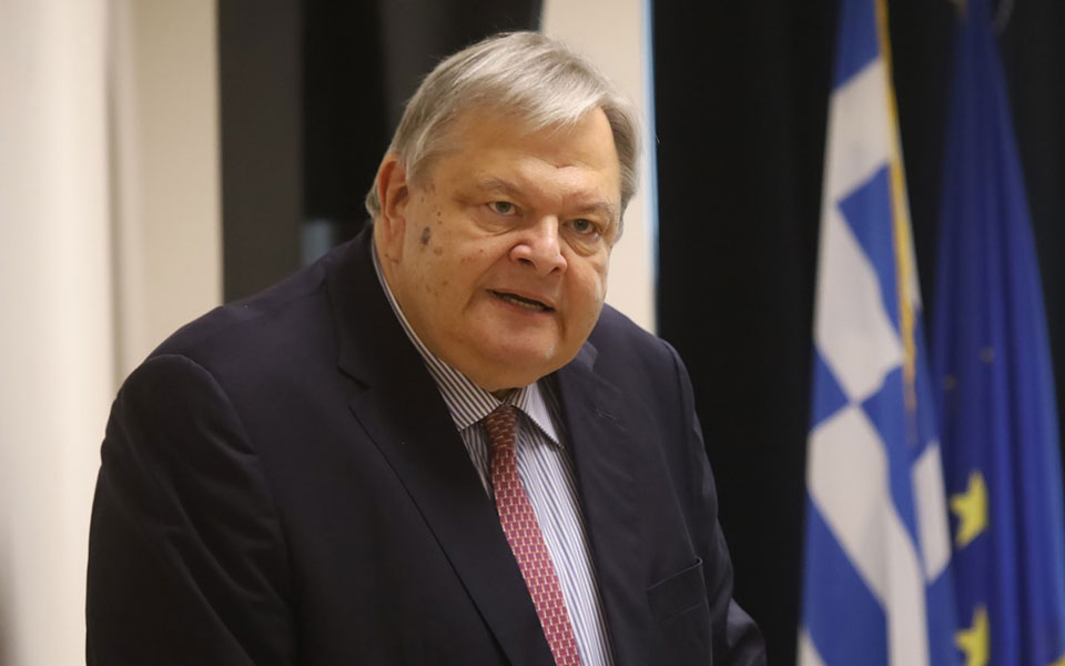 θεωρείο-βενιζέλος-για-μητσοτάκη-562045147