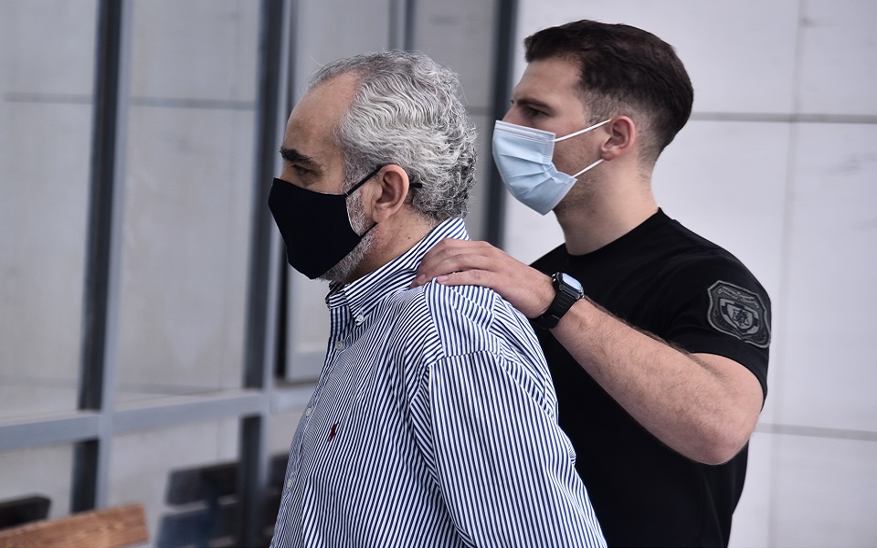 δίκη-ψευτογιατρού-σήμερα-η-αγόρευση-τ-562044616