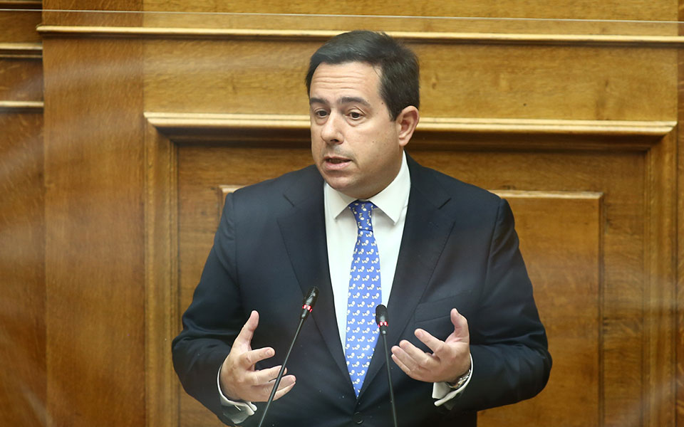 μηταράκης-δεν-έχει-ξεκινήσει-να-δημιο-562041853