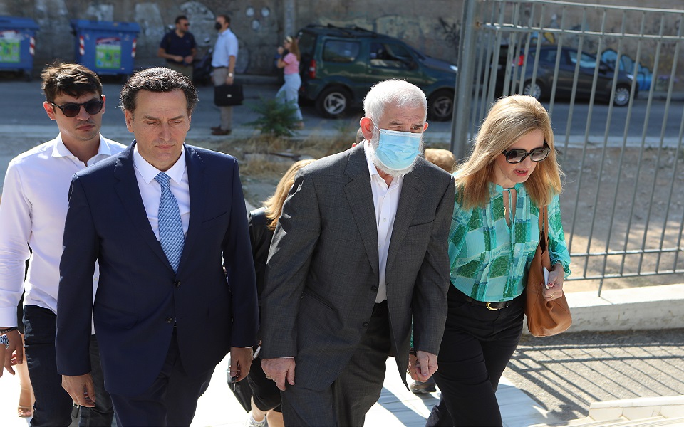 δίκη-φιλιππίδη-οργανωμένο-σχέδιο-δυσ-562033543