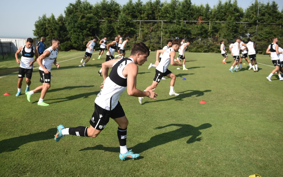 παοκ-προπονήθηκε-ο-νάσμπεργκ-562033159