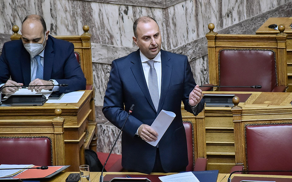 καραγιάννης-η-θεσσαλονίκη-θα-έχει-μετ-562027231