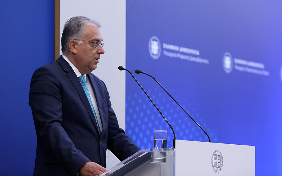 θεωρείο-είχε-ενημερώσει-τον-συριζα-562031386