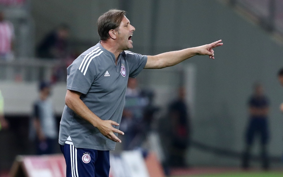 μαρτίνς-ήταν-δύσκολο-όταν-έφυγα-από-τ-562056922