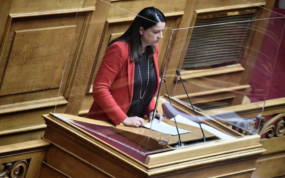 αδιανόητη-δήλωση-από-τον-μητροπολίτη-562023991